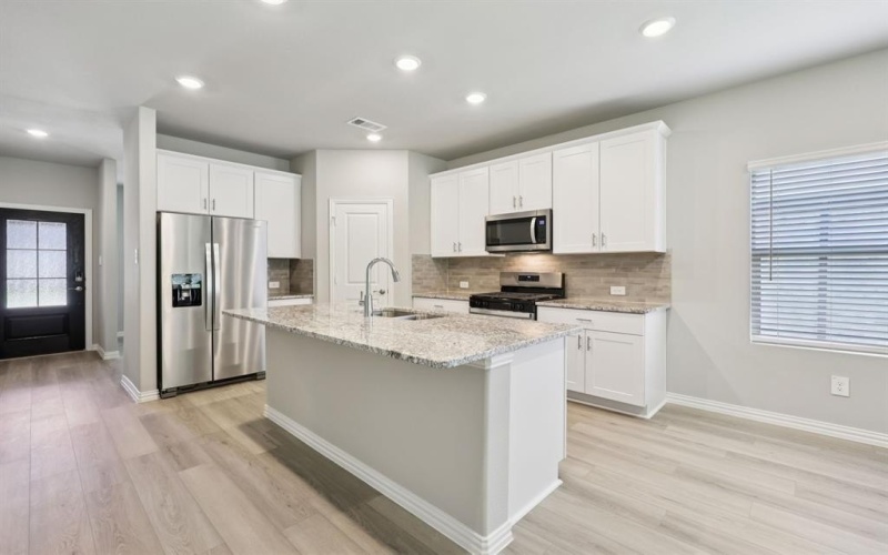 408 Castle Road, Sherman, TX 75092, 4 Habitaciones Habitaciones , ,2 BañosBaños,Residential,En Venta,408 Castle Road,20882599