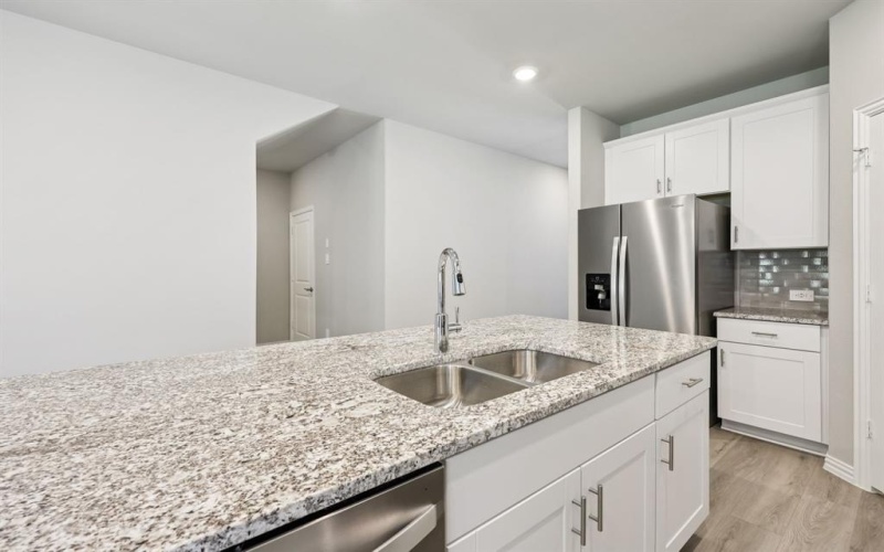 408 Castle Road, Sherman, TX 75092, 4 Habitaciones Habitaciones , ,2 BañosBaños,Residential,En Venta,408 Castle Road,20882599