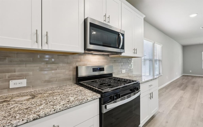 408 Castle Road, Sherman, TX 75092, 4 Habitaciones Habitaciones , ,2 BañosBaños,Residential,En Venta,408 Castle Road,20882599