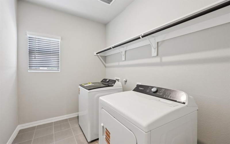 408 Castle Road, Sherman, TX 75092, 4 Habitaciones Habitaciones , ,2 BañosBaños,Residential,En Venta,408 Castle Road,20882599