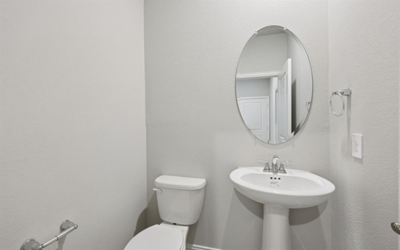 408 Castle Road, Sherman, TX 75092, 4 Habitaciones Habitaciones , ,2 BañosBaños,Residential,En Venta,408 Castle Road,20882599
