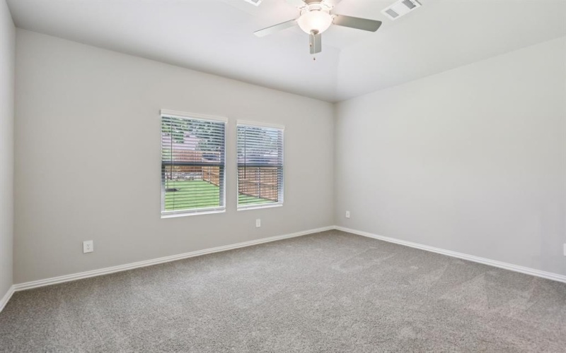 408 Castle Road, Sherman, TX 75092, 4 Habitaciones Habitaciones , ,2 BañosBaños,Residential,En Venta,408 Castle Road,20882599