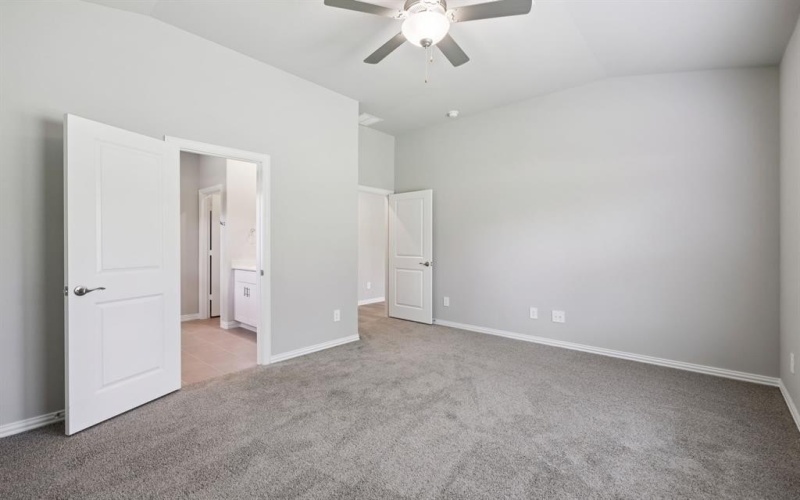 408 Castle Road, Sherman, TX 75092, 4 Habitaciones Habitaciones , ,2 BañosBaños,Residential,En Venta,408 Castle Road,20882599