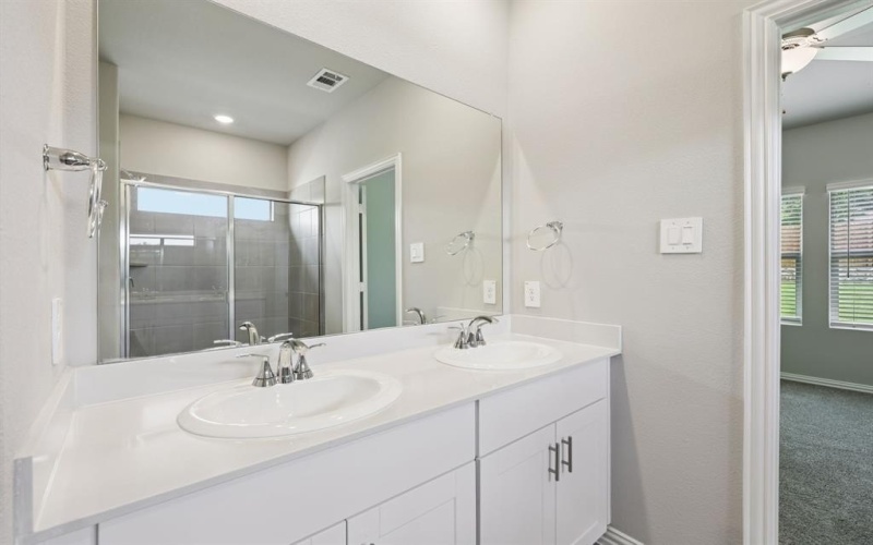 408 Castle Road, Sherman, TX 75092, 4 Habitaciones Habitaciones , ,2 BañosBaños,Residential,En Venta,408 Castle Road,20882599