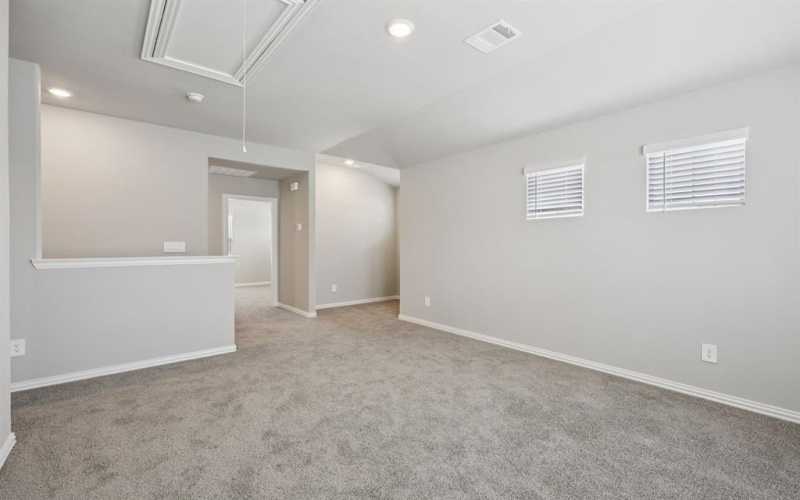 408 Castle Road, Sherman, TX 75092, 4 Habitaciones Habitaciones , ,2 BañosBaños,Residential,En Venta,408 Castle Road,20882599