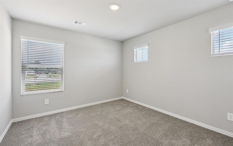 408 Castle Road, Sherman, TX 75092, 4 Habitaciones Habitaciones , ,2 BañosBaños,Residential,En Venta,408 Castle Road,20882599