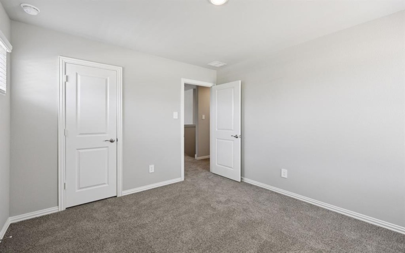 408 Castle Road, Sherman, TX 75092, 4 Habitaciones Habitaciones , ,2 BañosBaños,Residential,En Venta,408 Castle Road,20882599