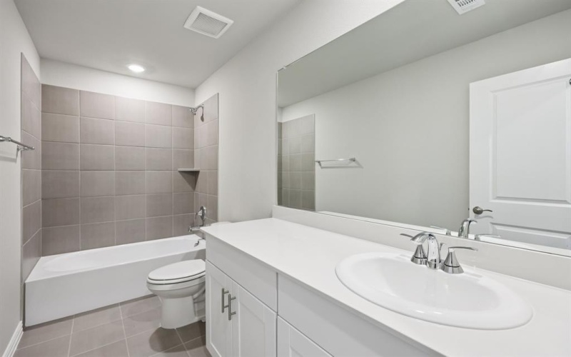408 Castle Road, Sherman, TX 75092, 4 Habitaciones Habitaciones , ,2 BañosBaños,Residential,En Venta,408 Castle Road,20882599