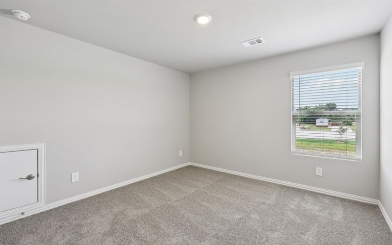 408 Castle Road, Sherman, TX 75092, 4 Habitaciones Habitaciones , ,2 BañosBaños,Residential,En Venta,408 Castle Road,20882599