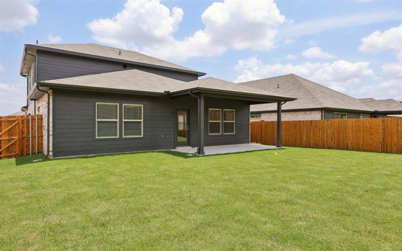 408 Castle Road, Sherman, TX 75092, 4 Habitaciones Habitaciones , ,2 BañosBaños,Residential,En Venta,408 Castle Road,20882599