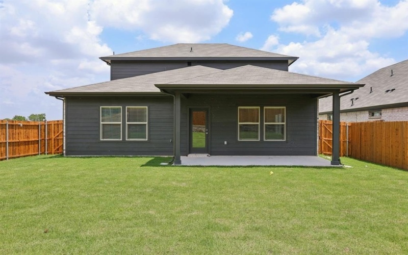 408 Castle Road, Sherman, TX 75092, 4 Habitaciones Habitaciones , ,2 BañosBaños,Residential,En Venta,408 Castle Road,20882599