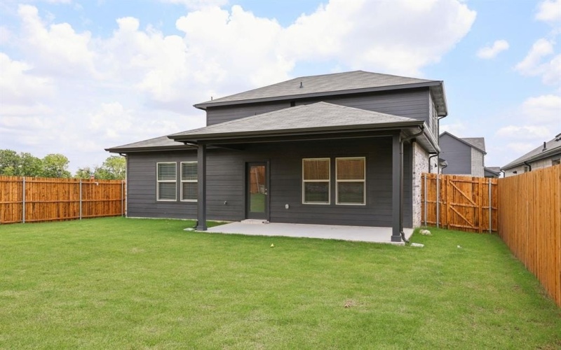 408 Castle Road, Sherman, TX 75092, 4 Habitaciones Habitaciones , ,2 BañosBaños,Residential,En Venta,408 Castle Road,20882599