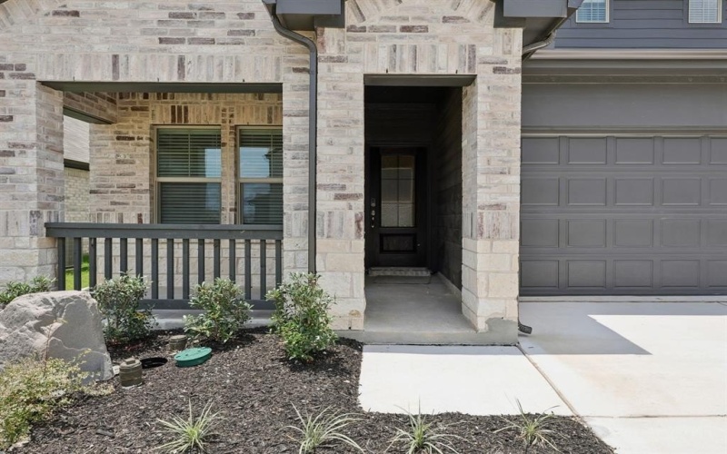 408 Castle Road, Sherman, TX 75092, 4 Habitaciones Habitaciones , ,2 BañosBaños,Residential,En Venta,408 Castle Road,20882599
