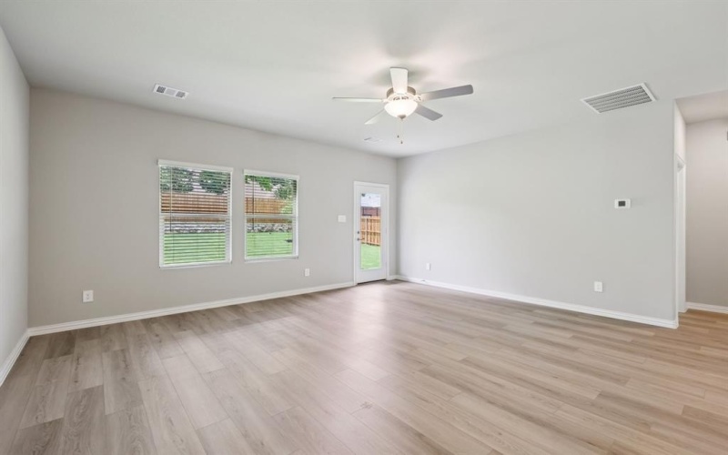 408 Castle Road, Sherman, TX 75092, 4 Habitaciones Habitaciones , ,2 BañosBaños,Residential,En Venta,408 Castle Road,20882599