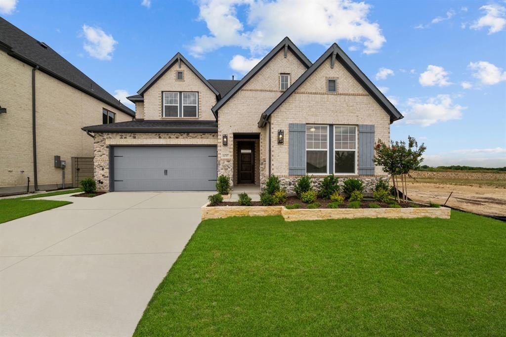 11717 Wildwood Street, Justin, TX 76247, 5 Bedrooms Bedrooms, ,5 BathroomsBathrooms,Residential,For Sale,11717 Wildwood Street,20898472