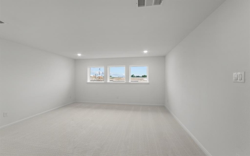 11717 Wildwood Street, Justin, TX 76247, 5 Bedrooms Bedrooms, ,5 BathroomsBathrooms,Residential,For Sale,11717 Wildwood Street,20898472