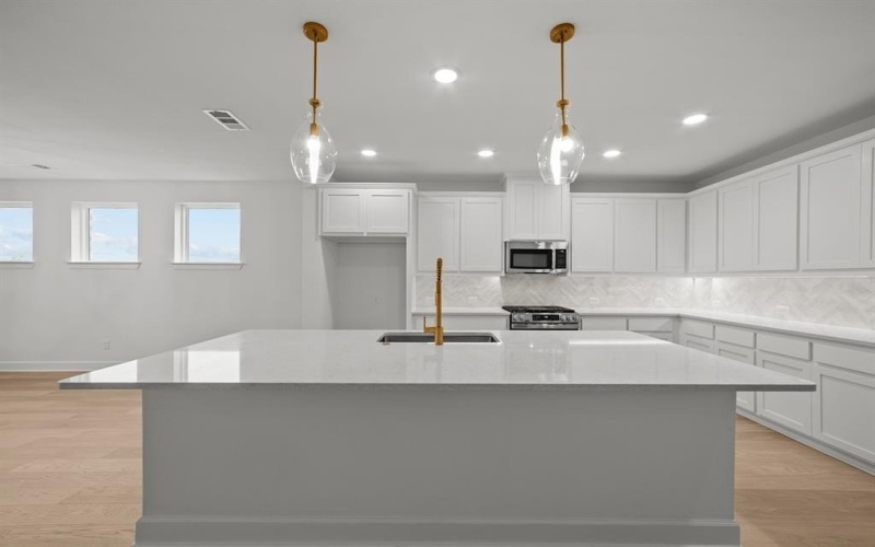 11717 Wildwood Street, Justin, TX 76247, 5 Bedrooms Bedrooms, ,5 BathroomsBathrooms,Residential,For Sale,11717 Wildwood Street,20898472