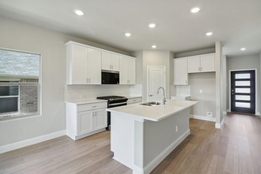 2224 Dunbar Drive, Sherman, TX 75092, 4 Bedrooms Bedrooms, ,2 BathroomsBathrooms,Residential,For Sale,2224 Dunbar Drive,20882612