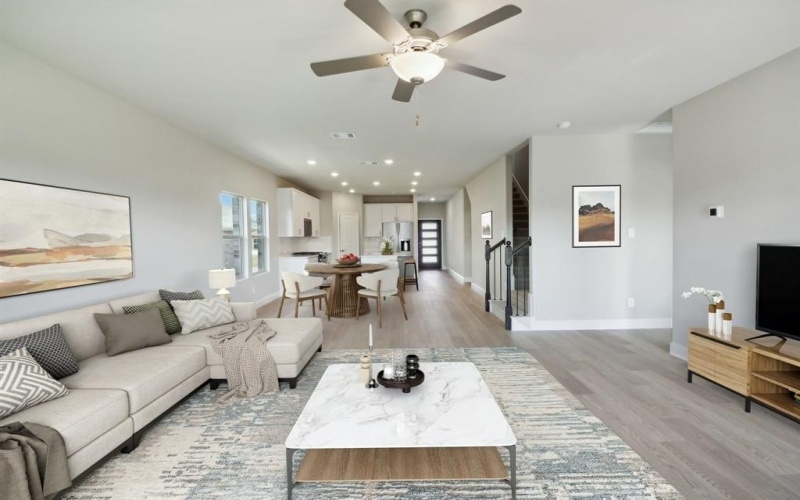2224 Dunbar Drive, Sherman, TX 75092, 4 Bedrooms Bedrooms, ,2 BathroomsBathrooms,Residential,For Sale,2224 Dunbar Drive,20882612
