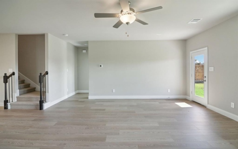 2224 Dunbar Drive, Sherman, TX 75092, 4 Bedrooms Bedrooms, ,2 BathroomsBathrooms,Residential,For Sale,2224 Dunbar Drive,20882612