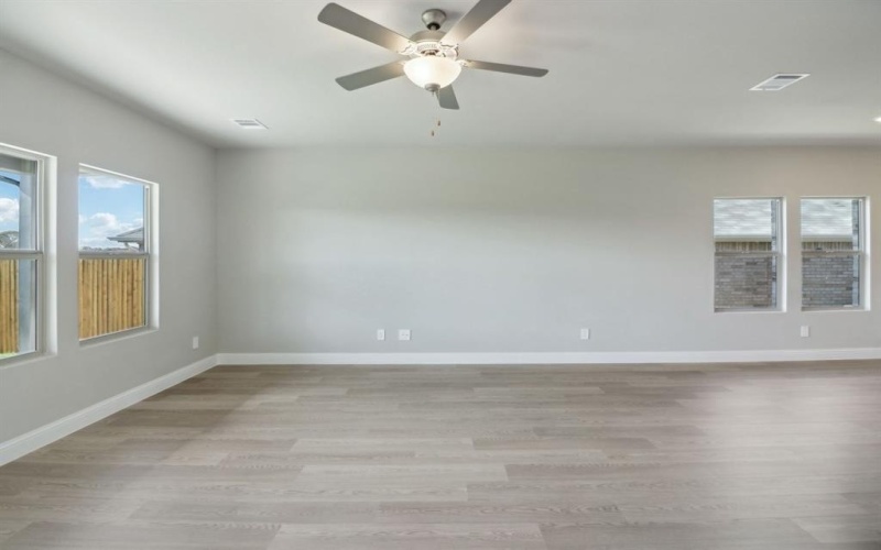 2224 Dunbar Drive, Sherman, TX 75092, 4 Bedrooms Bedrooms, ,2 BathroomsBathrooms,Residential,For Sale,2224 Dunbar Drive,20882612