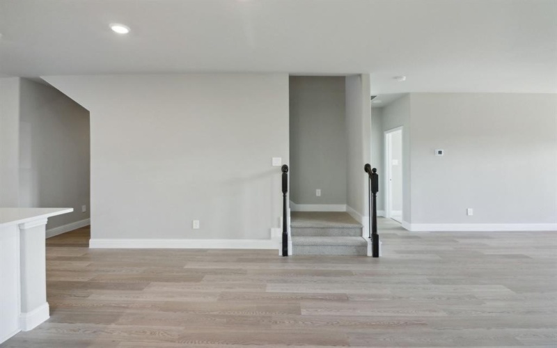 2224 Dunbar Drive, Sherman, TX 75092, 4 Bedrooms Bedrooms, ,2 BathroomsBathrooms,Residential,For Sale,2224 Dunbar Drive,20882612