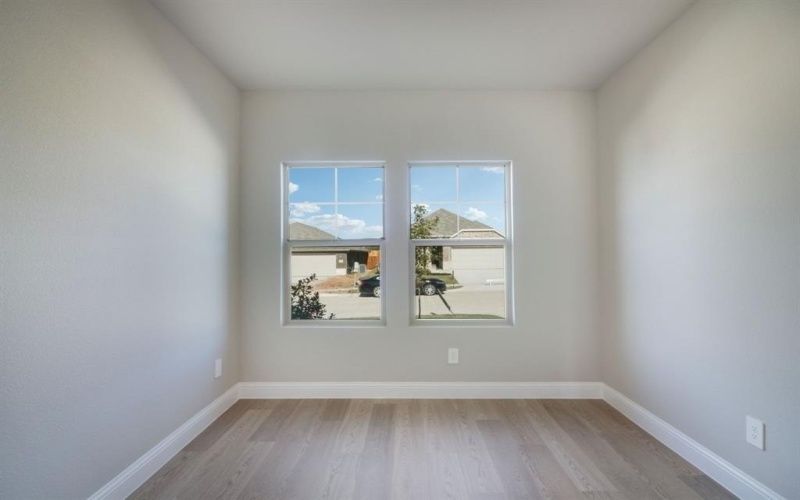 2224 Dunbar Drive, Sherman, TX 75092, 4 Bedrooms Bedrooms, ,2 BathroomsBathrooms,Residential,For Sale,2224 Dunbar Drive,20882612