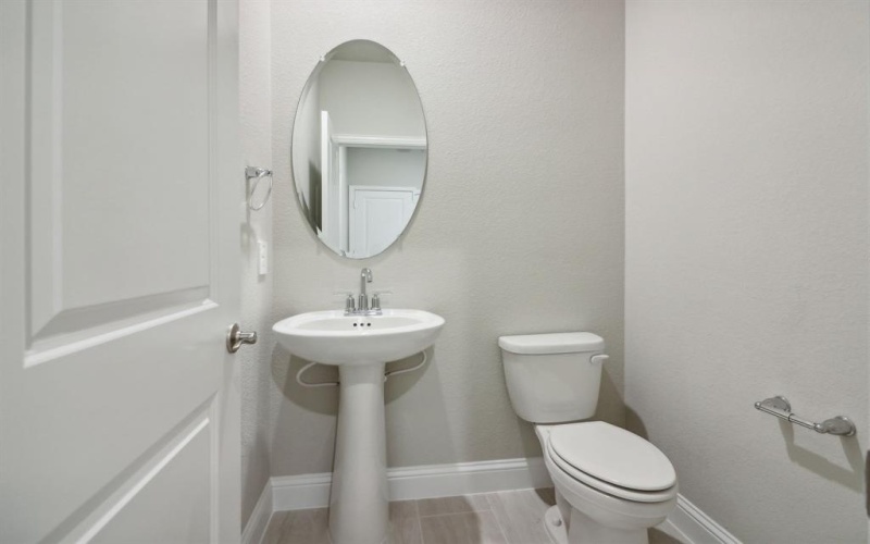 2224 Dunbar Drive, Sherman, TX 75092, 4 Bedrooms Bedrooms, ,2 BathroomsBathrooms,Residential,For Sale,2224 Dunbar Drive,20882612