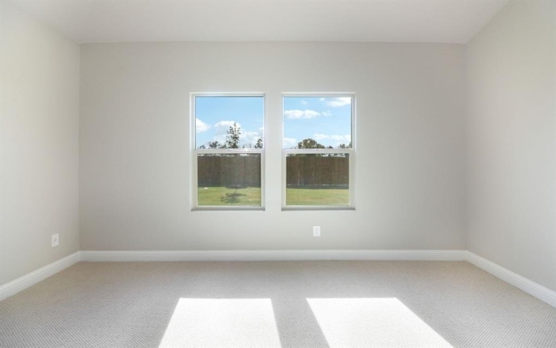 2224 Dunbar Drive, Sherman, TX 75092, 4 Bedrooms Bedrooms, ,2 BathroomsBathrooms,Residential,For Sale,2224 Dunbar Drive,20882612