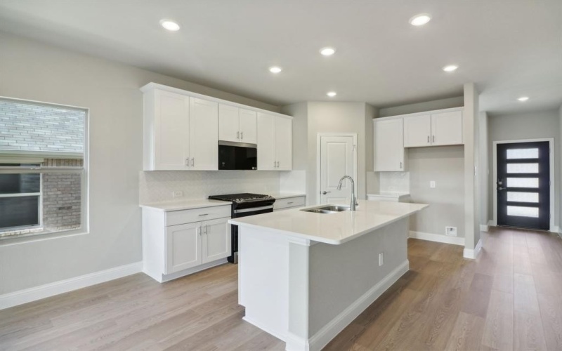 2224 Dunbar Drive, Sherman, TX 75092, 4 Bedrooms Bedrooms, ,2 BathroomsBathrooms,Residential,For Sale,2224 Dunbar Drive,20882612