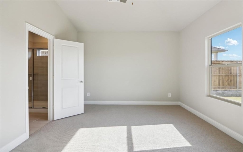2224 Dunbar Drive, Sherman, TX 75092, 4 Bedrooms Bedrooms, ,2 BathroomsBathrooms,Residential,For Sale,2224 Dunbar Drive,20882612