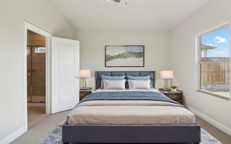 2224 Dunbar Drive, Sherman, TX 75092, 4 Bedrooms Bedrooms, ,2 BathroomsBathrooms,Residential,For Sale,2224 Dunbar Drive,20882612
