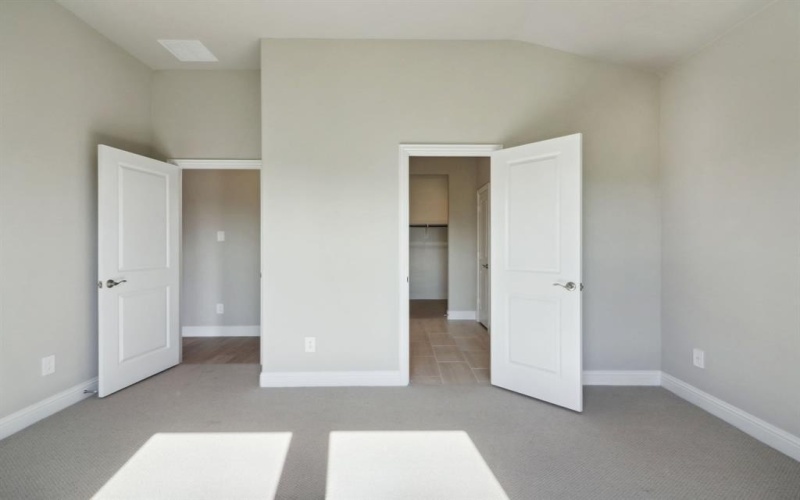 2224 Dunbar Drive, Sherman, TX 75092, 4 Bedrooms Bedrooms, ,2 BathroomsBathrooms,Residential,For Sale,2224 Dunbar Drive,20882612