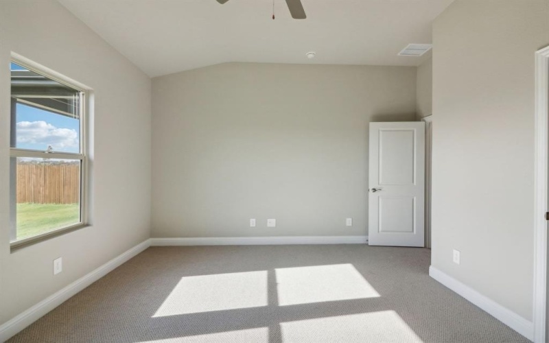 2224 Dunbar Drive, Sherman, TX 75092, 4 Bedrooms Bedrooms, ,2 BathroomsBathrooms,Residential,For Sale,2224 Dunbar Drive,20882612