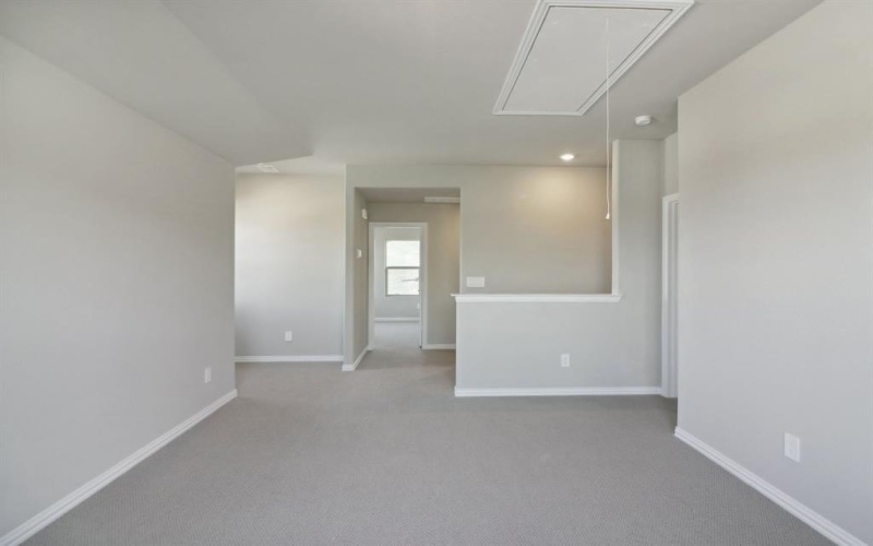2224 Dunbar Drive, Sherman, TX 75092, 4 Bedrooms Bedrooms, ,2 BathroomsBathrooms,Residential,For Sale,2224 Dunbar Drive,20882612