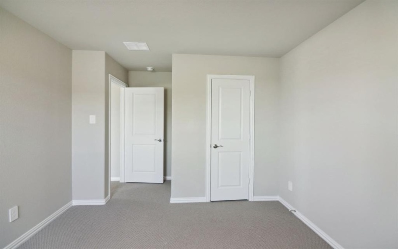 2224 Dunbar Drive, Sherman, TX 75092, 4 Bedrooms Bedrooms, ,2 BathroomsBathrooms,Residential,For Sale,2224 Dunbar Drive,20882612