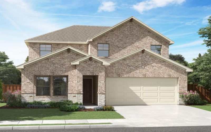 2224 Dunbar Drive, Sherman, TX 75092, 4 Bedrooms Bedrooms, ,2 BathroomsBathrooms,Residential,For Sale,2224 Dunbar Drive,20882612