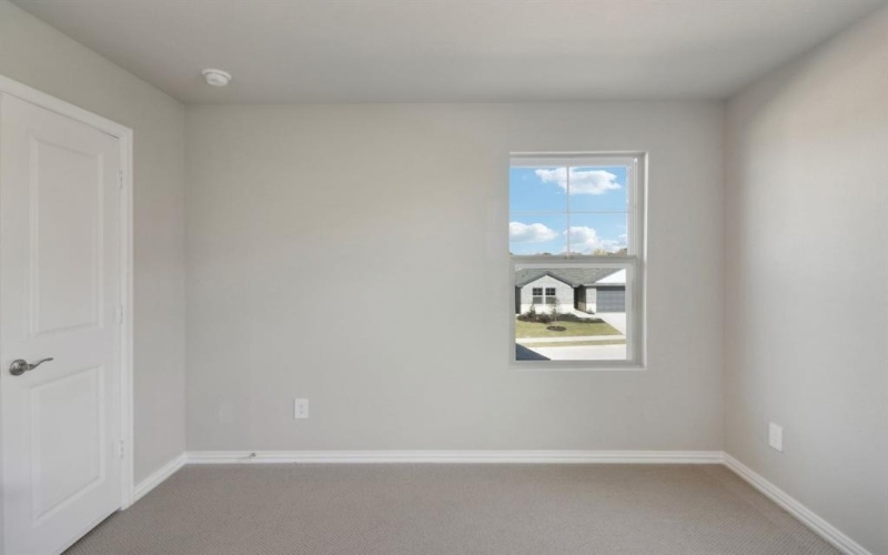 2224 Dunbar Drive, Sherman, TX 75092, 4 Bedrooms Bedrooms, ,2 BathroomsBathrooms,Residential,For Sale,2224 Dunbar Drive,20882612