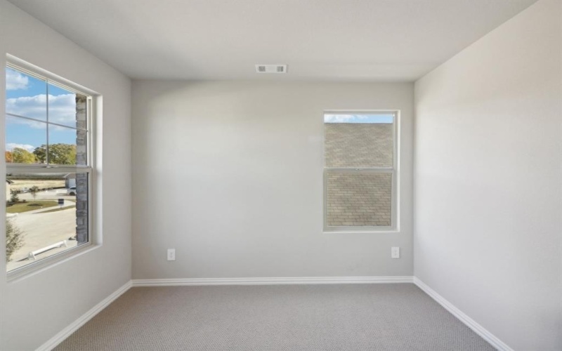 2224 Dunbar Drive, Sherman, TX 75092, 4 Bedrooms Bedrooms, ,2 BathroomsBathrooms,Residential,For Sale,2224 Dunbar Drive,20882612