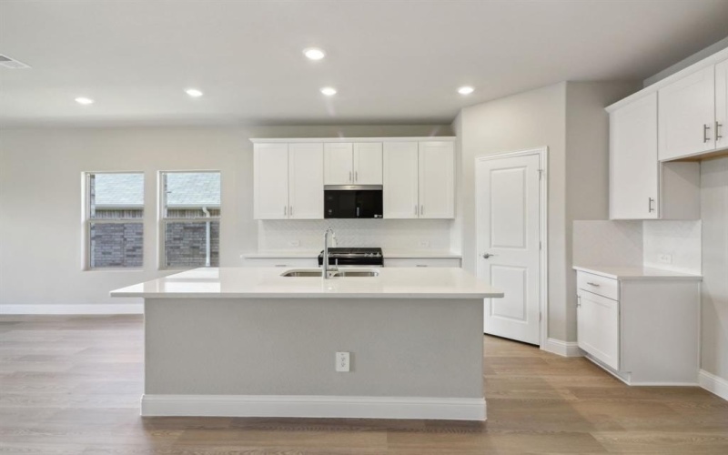 2224 Dunbar Drive, Sherman, TX 75092, 4 Bedrooms Bedrooms, ,2 BathroomsBathrooms,Residential,For Sale,2224 Dunbar Drive,20882612