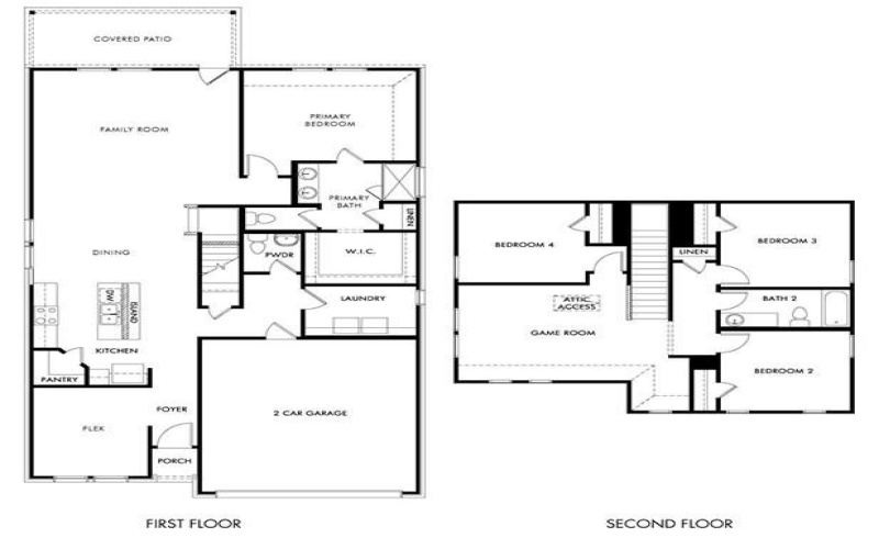2224 Dunbar Drive, Sherman, TX 75092, 4 Bedrooms Bedrooms, ,2 BathroomsBathrooms,Residential,For Sale,2224 Dunbar Drive,20882612