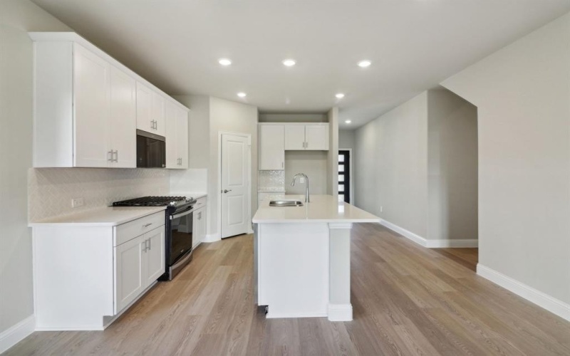 2224 Dunbar Drive, Sherman, TX 75092, 4 Bedrooms Bedrooms, ,2 BathroomsBathrooms,Residential,For Sale,2224 Dunbar Drive,20882612