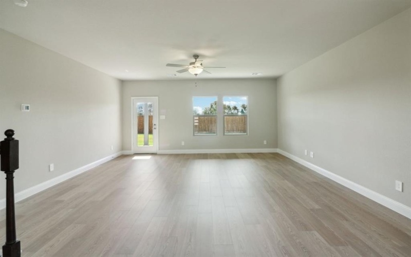 2224 Dunbar Drive, Sherman, TX 75092, 4 Bedrooms Bedrooms, ,2 BathroomsBathrooms,Residential,For Sale,2224 Dunbar Drive,20882612