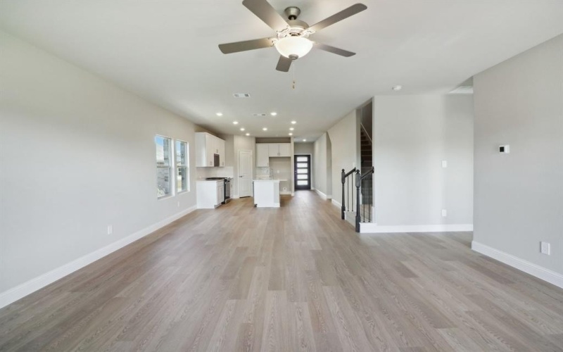 2224 Dunbar Drive, Sherman, TX 75092, 4 Bedrooms Bedrooms, ,2 BathroomsBathrooms,Residential,For Sale,2224 Dunbar Drive,20882612