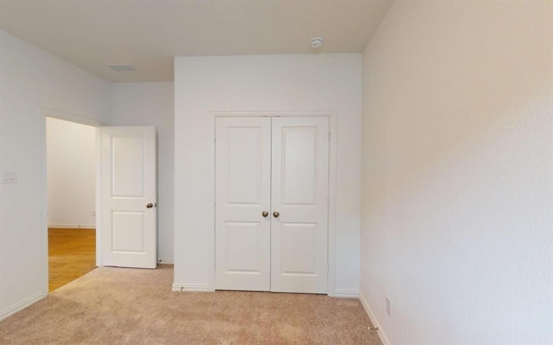 3516 Water Lily Way, Celina, TX 75009, 4 Bedrooms Bedrooms, ,3 BathroomsBathrooms,Residential,For Sale,3516 Water Lily Way,20842336