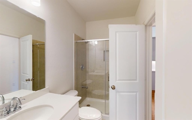 3516 Water Lily Way, Celina, TX 75009, 4 Bedrooms Bedrooms, ,3 BathroomsBathrooms,Residential,For Sale,3516 Water Lily Way,20842336