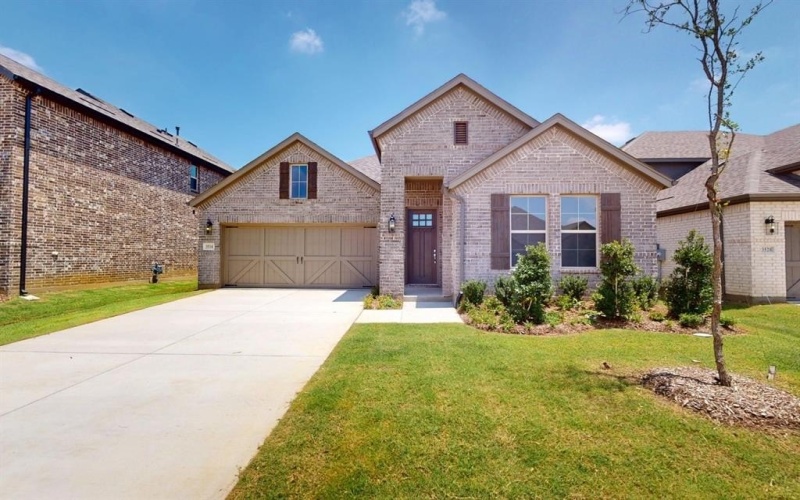 3516 Water Lily Way, Celina, TX 75009, 4 Bedrooms Bedrooms, ,3 BathroomsBathrooms,Residential,For Sale,3516 Water Lily Way,20842336