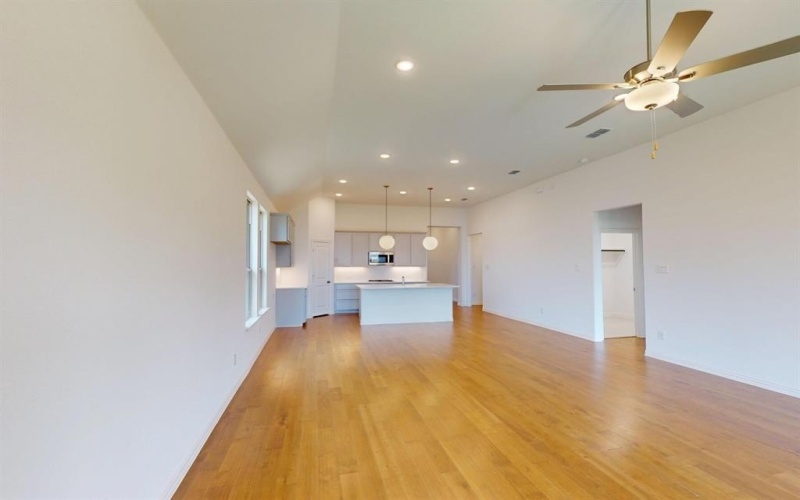 3516 Water Lily Way, Celina, TX 75009, 4 Bedrooms Bedrooms, ,3 BathroomsBathrooms,Residential,For Sale,3516 Water Lily Way,20842336