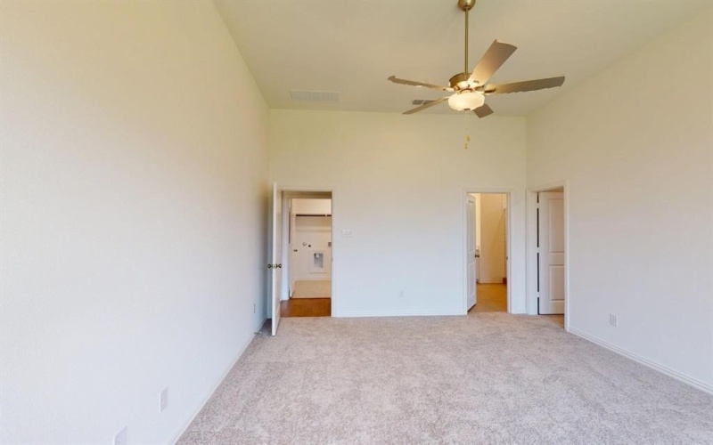 3516 Water Lily Way, Celina, TX 75009, 4 Bedrooms Bedrooms, ,3 BathroomsBathrooms,Residential,For Sale,3516 Water Lily Way,20842336