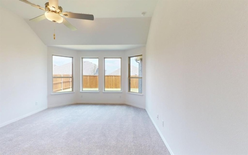 3516 Water Lily Way, Celina, TX 75009, 4 Bedrooms Bedrooms, ,3 BathroomsBathrooms,Residential,For Sale,3516 Water Lily Way,20842336